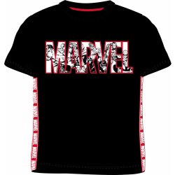 Avengers tričko Marvel