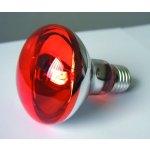 Omnilux 230V 60W E27 modrá – Hledejceny.cz