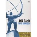 Atlas Shrugged