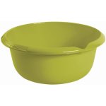 Keeeper Bjork miska kulatá s výlevkou 1,5 l – Sleviste.cz