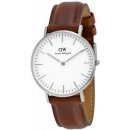 Daniel Wellington DW00100052