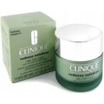 Clinique Redness Solutions Daily Relief Cream With Probiotic Technology 50 ml – Hledejceny.cz