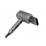 Concept VV5750 – Zboží Mobilmania