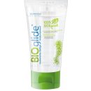 Bioglide 150 ml