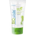 Bioglide 150 ml – Zboží Mobilmania