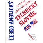 Česko-anglický technický slovník – Hledejceny.cz