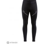 Craft ADV Essence Wind Tights černá – Sleviste.cz