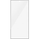 PanzerGlass Samsung Galaxy S24 Ultra s instalačním rámečkem 7352