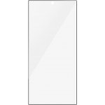 PanzerGlass Samsung Galaxy S24 Ultra s instalačním rámečkem 7352 – Zboží Mobilmania