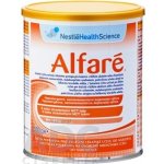 NESTLÉ Alfaré 400 g – Sleviste.cz