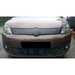 VW Touran 11-15 Zimní clona | Zboží Auto