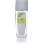 Chanson d´Eau Original dámský deospray 75 ml – Zboží Dáma