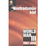 Nostradamův kód – Hledejceny.cz
