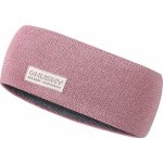 Husky dámská merino Merband 2 – Zboží Mobilmania