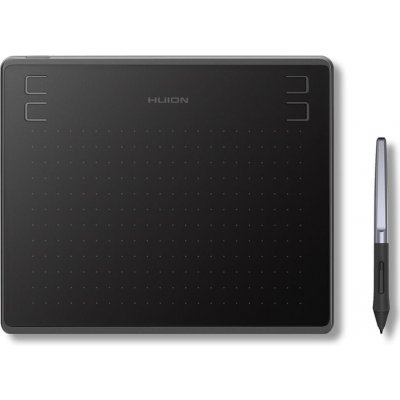 Huion HS64