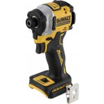 DeWalt DCF850N – Zboží Dáma
