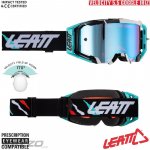 Leatt Velocity 5.5 IRIZ 2023 – Sleviste.cz