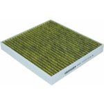 Filtr, vzduch v interiéru KAMOKA 6080034 – Zboží Mobilmania