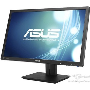 Asus PB278Q