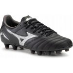 Mizuno MORELIA NEO IV PRO FG P1GA243403 – Hledejceny.cz