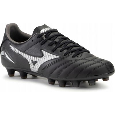 Mizuno MORELIA NEO IV PRO FG P1GA243403 – Hledejceny.cz