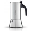 BIALETTI Venus 10