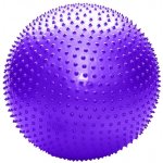 SEDCO YOGA MASSAGE BALL 65 cm – Zboží Mobilmania