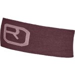 Ortovox Seamless winetasting – Zboží Mobilmania