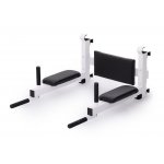 TRINFIT Elegance 240 x 70 cm + Hrazda, bradla a lavička – Zboží Dáma