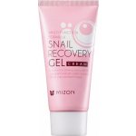 Mizon Snail Recovery Gel na Problematickou Pleť 45 ml – Zbozi.Blesk.cz