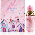 Paris Corner Marshmallow Blush parfémovaná voda unisex 100 ml – Sleviste.cz