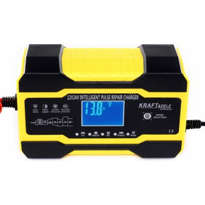 Kraft&Dele KD1291 – Zboží Mobilmania