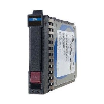 HP Enterprise 480GB,SATA, SSD, 872344-B21