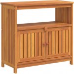 vidaXL 319696 – Hledejceny.cz