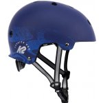 K2 Varsity Pro 2023 – Sleviste.cz