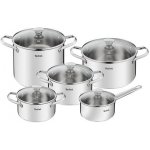 Tefal B921SA55 10 ks – Zboží Dáma Tefal B921SA55 10 ks – Zboží Dáma