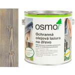 Osmo 905 Ochranná olejová lazura 2,5 l Patina – Zbozi.Blesk.cz