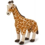 žirafa 40 cm – Zboží Mobilmania
