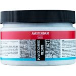 Amsterdam Modelovací pasta 250 ml – Hledejceny.cz