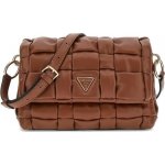 Guess HWWG8072190-COG – Hledejceny.cz