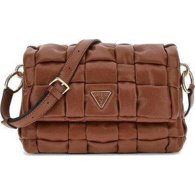 Guess HWWG8072190-COG – Hledejceny.cz