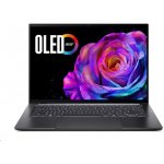 Acer Swift X 14 AI NX.J81EC.001 – Sleviste.cz