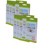 Bio Repel chytrá houba 10 ks – Zboží Mobilmania