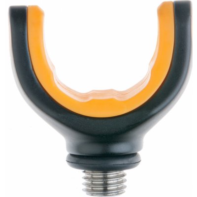 Mivardi Koncovka šroubovací MC1 L – Zboží Mobilmania