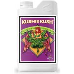 Advanced Nutrients Kushie Kush 5l – Hledejceny.cz