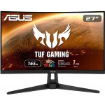 Asus VG27VH – Hledejceny.cz