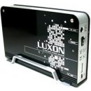 Vizo Luxon LUH-360