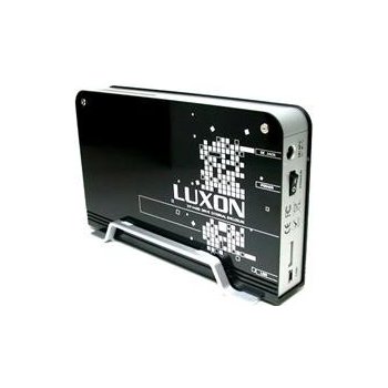 Vizo Luxon LUH-360