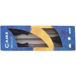 Sada rašplí 3 díl. 250/2 – HobbyKompas.cz