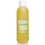 Saloos lněný olej lisovaný za studena 1000 ml – Sleviste.cz